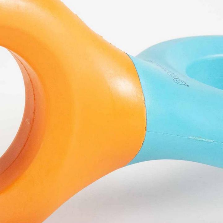 Immagine prodotto Coockoo Gummispielzeug Doodle (Gioco da masticare per cani)