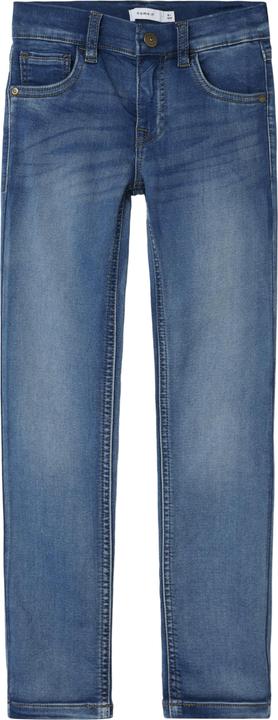 Name it X-Slim Fit Stretch Jeans