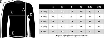 Produktbild Puma ESS No. 1 Logo Hoodie FL (XXL)