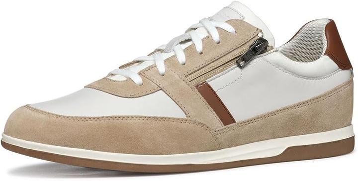 Image du produit Geox Renan (44)