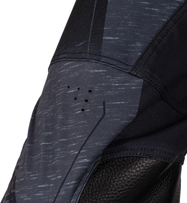 Produktbild Leatt 4.5 (Jungen, Normalgrösse, S)