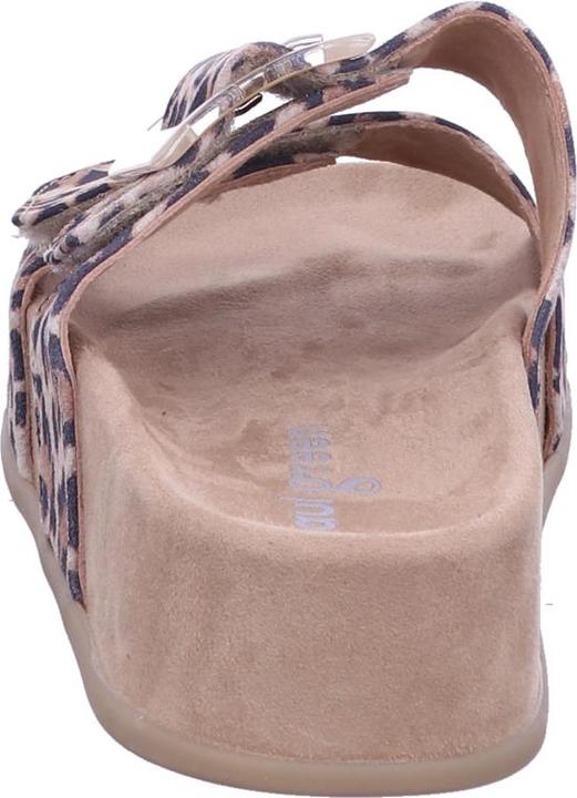 Produktbild Paul Green 6157 (41)