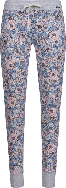 Actual product image Skiny Pyjamahose (42)