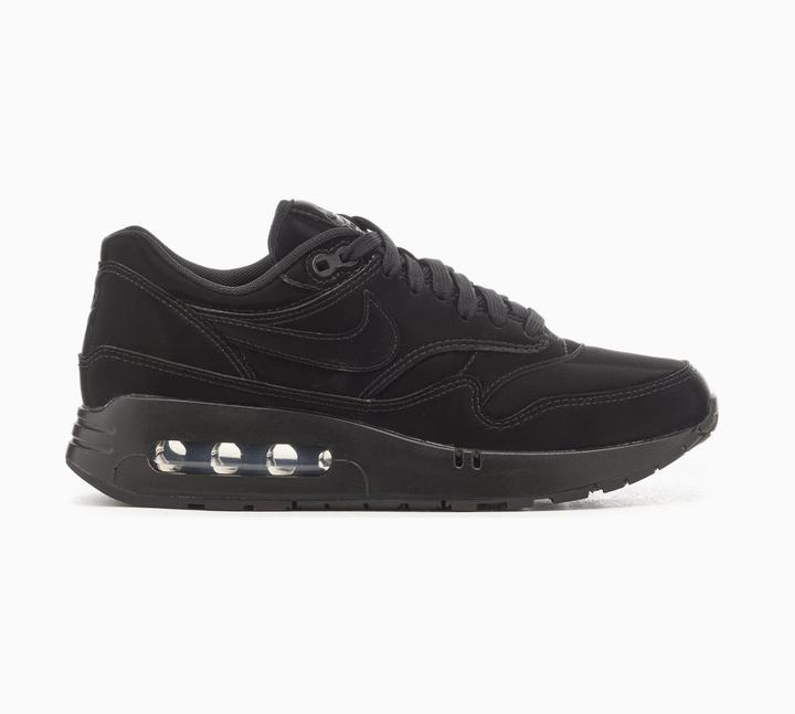 Image du produit Nike Air Max 1 '86 OG Vanta Black (40.5)