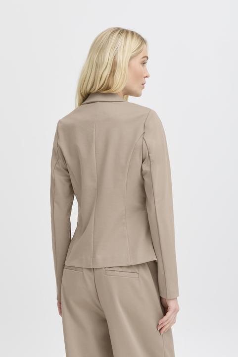 Actual product image B.young Rizetta (40)