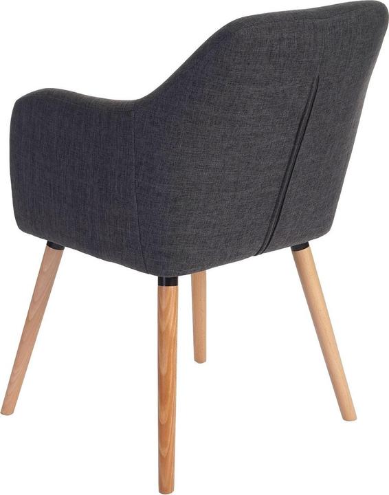 Image du produit JOHN316 Esszimmerstuhl