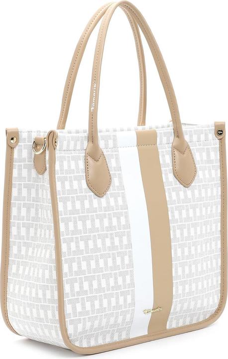 Produktbild Tamaris Shopper Liz (12 l)