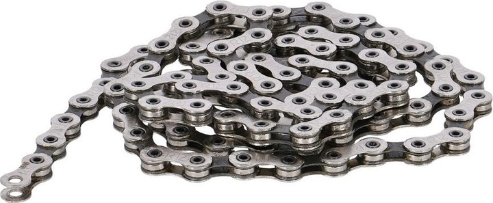 Actual product image Campagnolo Super Record (12-speed)
