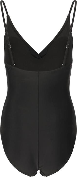 Produktbild Nou Savitri (38)