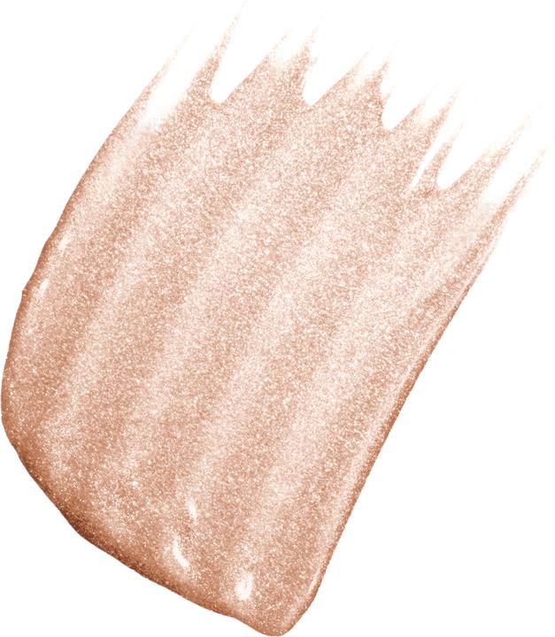 Produktbild NYX Professional Make-Up Ultimate (5 High Key Lychee)