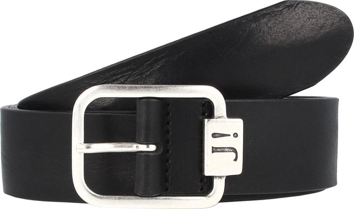Produktbild Joop! Gürtel Leder (105)
