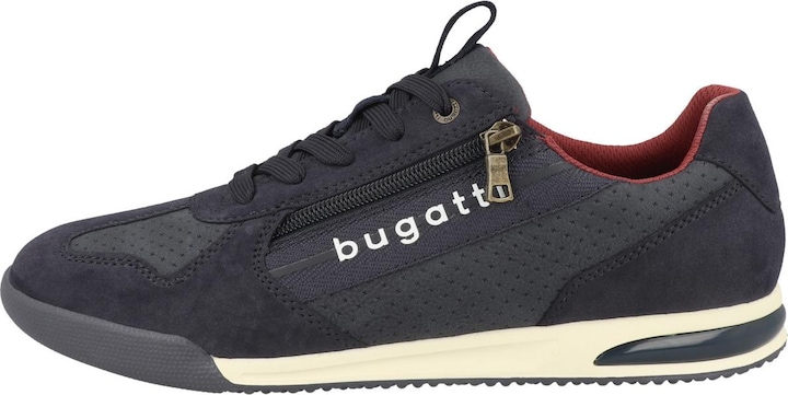 Immagine prodotto Bugatti A3811 - 65493 (43)