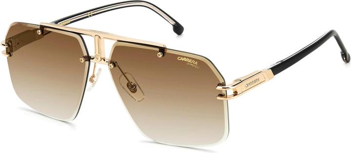 Produktbild Carrera Sonnenbrille 1054/S/63