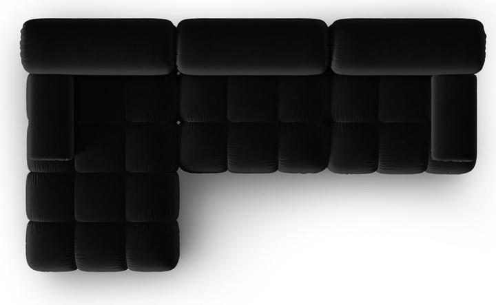 Immagine prodotto Maison Heritage Gerda (Divano ad angolo, Divano modulare)