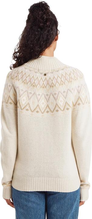 Actual product image Sherpa Adventure Gear Indu Mock Neck (XS)