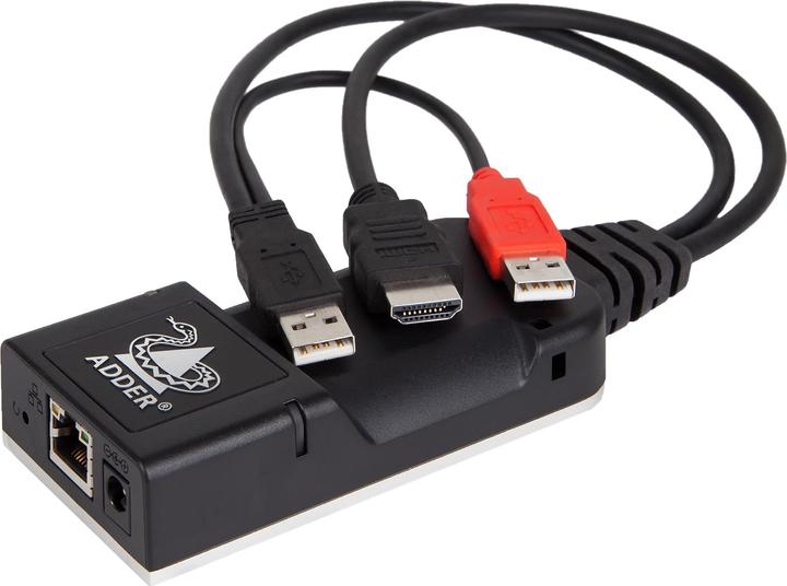 Produktbild Adder AdderLink CAM HDMI