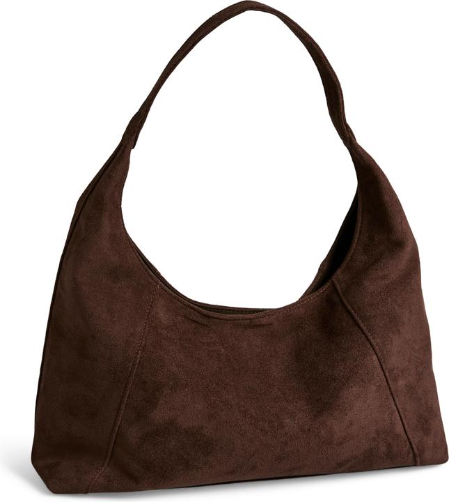 Immagine prodotto Pieces PCJOYE FESTIVAL HOBO Tasche