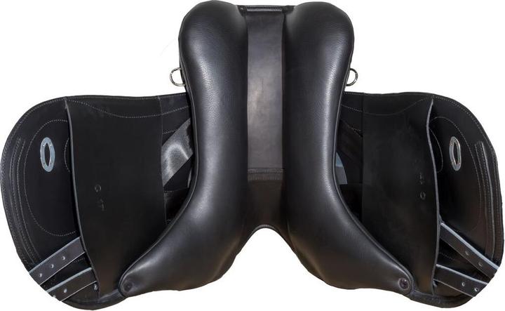 Image du produit Karlslund C