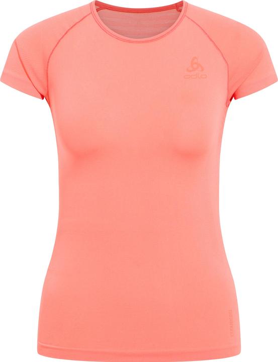Immagine prodotto Odlo BL TOP girocollo s/s PERFORMANCE X-LIGHT ECO (L)