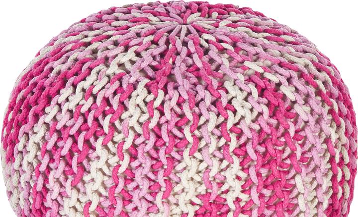 Image du produit Beliani Conrad