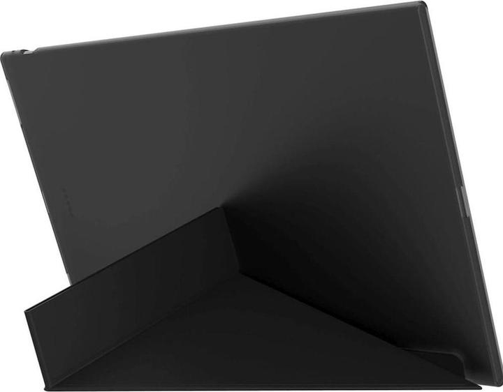 Actual product image LC-Power LC-M16-4K-UHD-P-OLED (3840 x 2160 Pixels, 15.60")