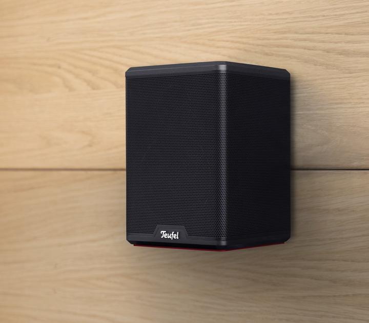 Produktbild Teufel Effekt (1 Paar, 40 W)