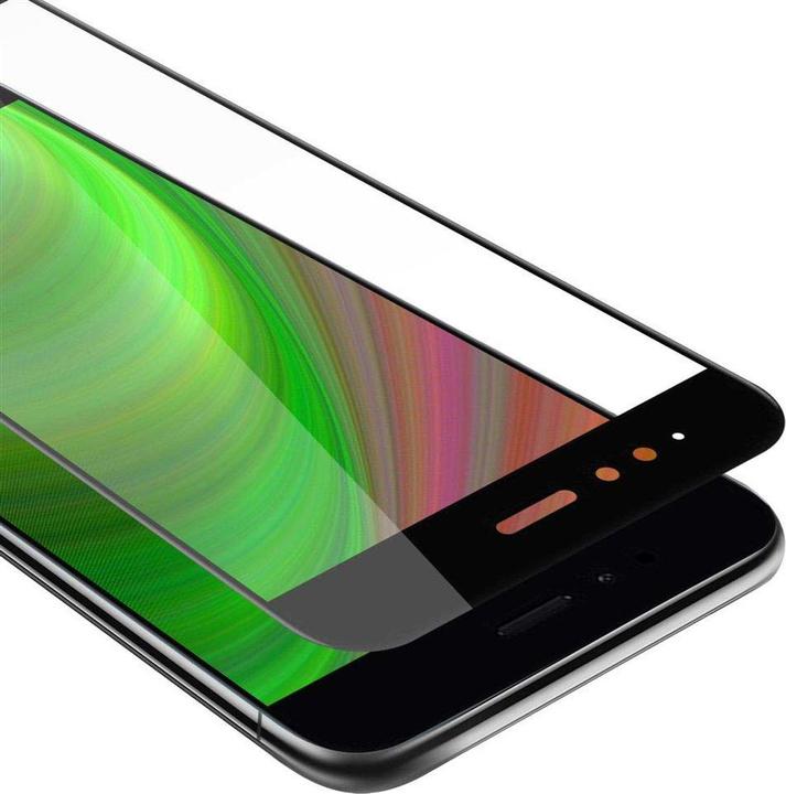 Immagine prodotto Cadorabo Vetro di protezione del display a schermo intero (1 Pezzo/i, Xiaomi Mi 5X)