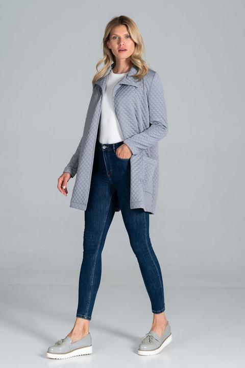 Figl Mantel model (XL)