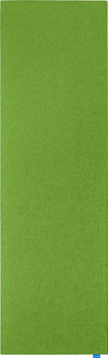 Vert citron vert
