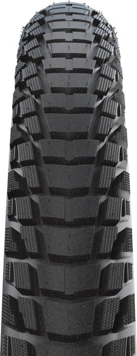 Produktbild Schwalbe Marathon Plus (28 x 2.00, 50-622)