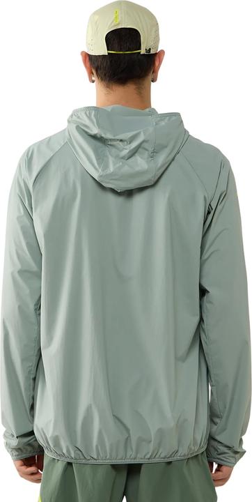 Actual product image Haglöfs L.I.M Sunpack Hoodie (S)