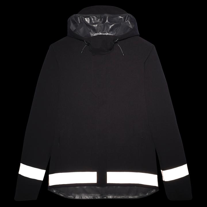 Image du produit Btwin NIGHT 540 (XL)