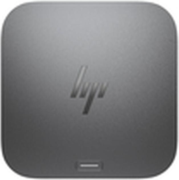 Image du produit HP Thunderbolt 4 Ultra 180 W G6 Dockingstation (12 ports)