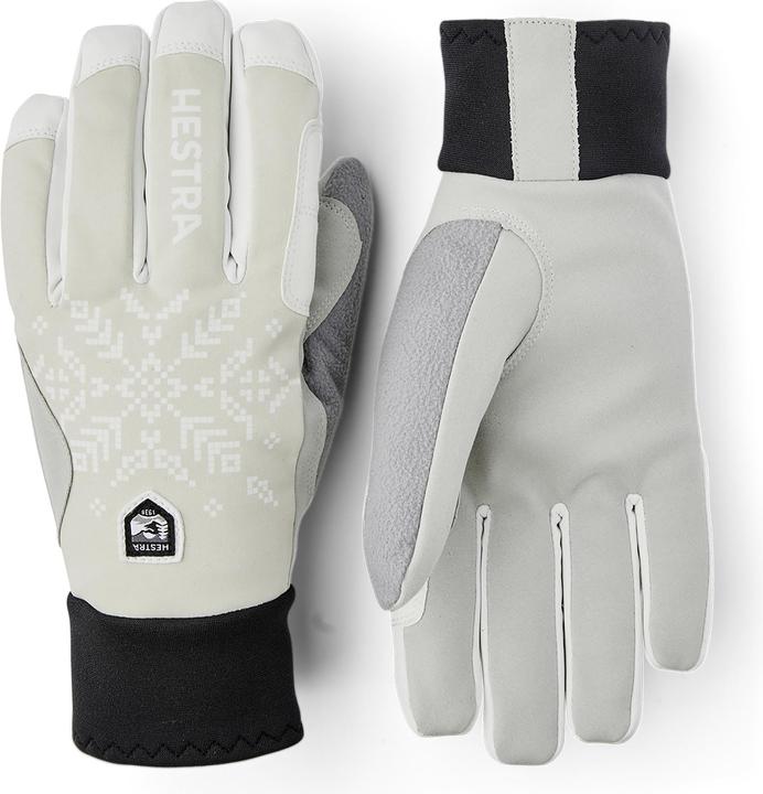 Image du produit Hestra Femmes XC Primaloft 5 doigts (6)