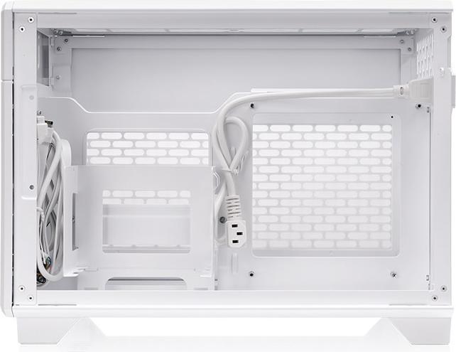 Image du produit Thermaltake TR100 (Mini-ITX)