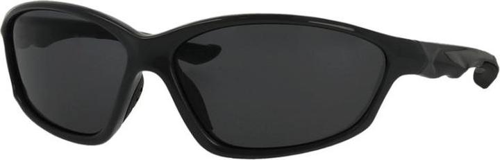 Actual product image BB Klostermannn Kindersonnenbrille grau