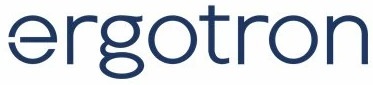 Produktbild Ergotron annual Maintenance UpLift LIFE cart