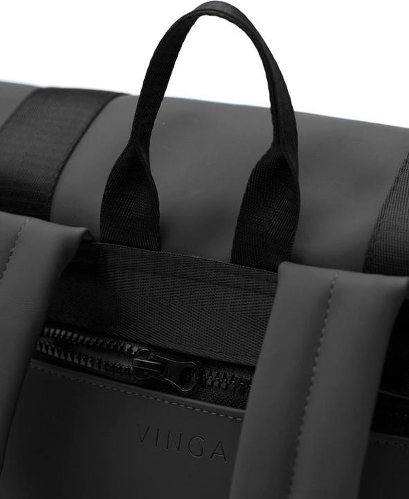 Actual product image Vinga Baltimore 19L Backpack (19 l)