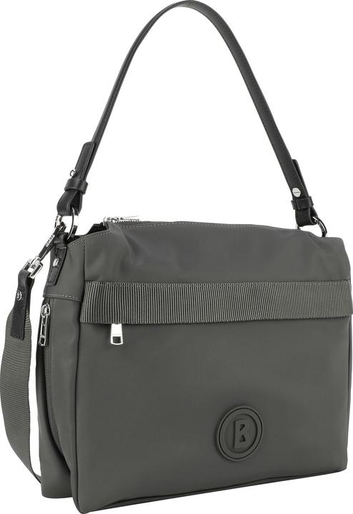 Immagine prodotto Bogner maggia gulia hobo mhz