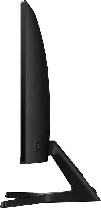 Actual product image Samsung S39GD (1920 x 1080 pixels, 27")