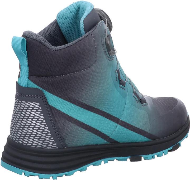 Produktbild Vado Sky High Boa Gtx (37)