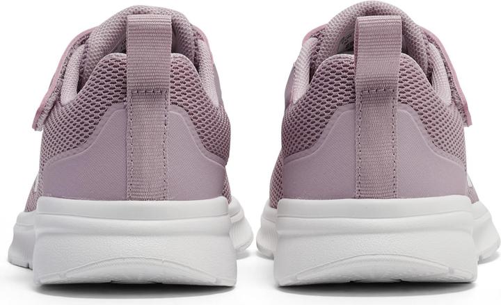 Actual product image hummel Actus Breather (40)