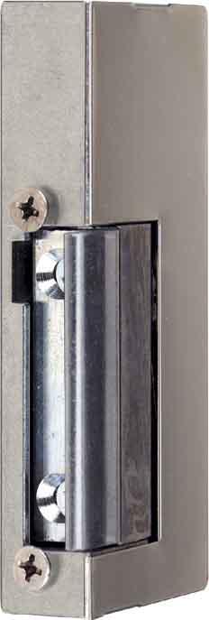 Actual product image effeff Door opener (Room door, Indoor)