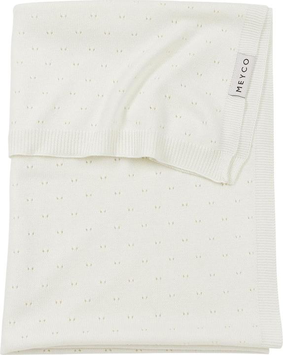 Offwhite