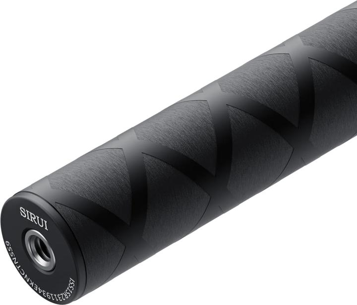 Immagine prodotto Insta360 Bastone per selfie invisibile da 85 cm