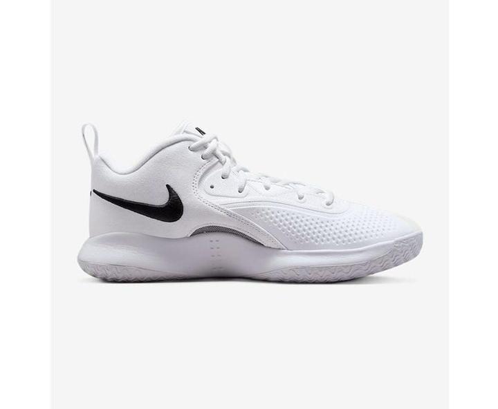 Produktbild Nike Hyperset Volleyballschuhe (44)
