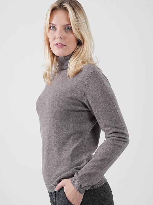 Immagine prodotto Katestorm 1094-119641 (S)