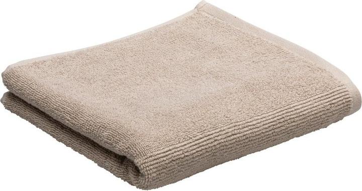 Immagine prodotto edy&liv Aya C2c (50 x 100 cm)