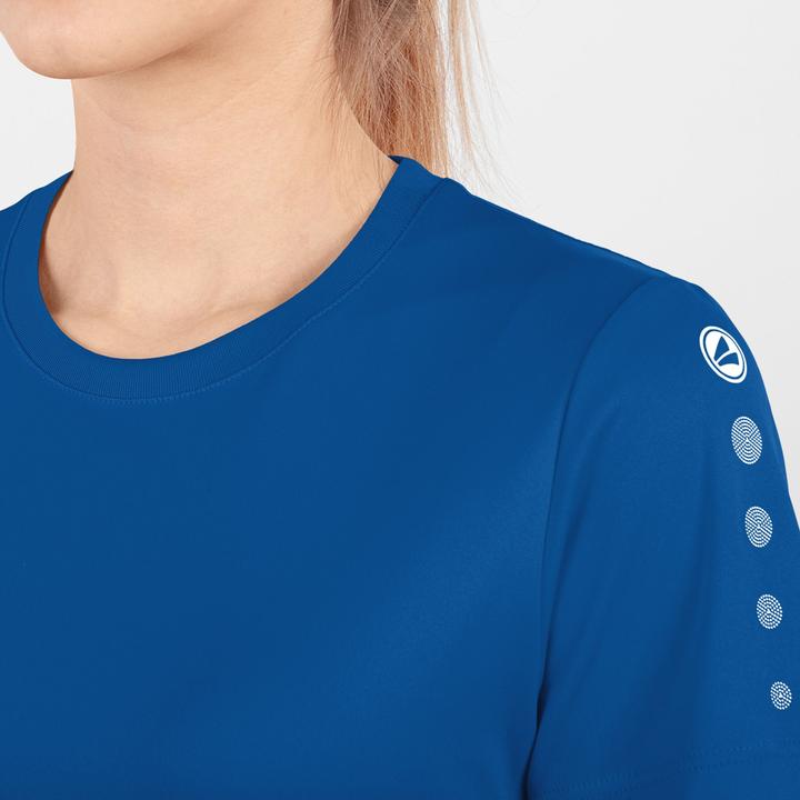 Produktbild JAKO Trikot Team Ka Damen (36)