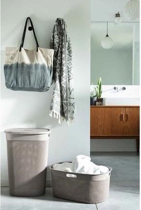 Actual product image KIS Filo (45 l)